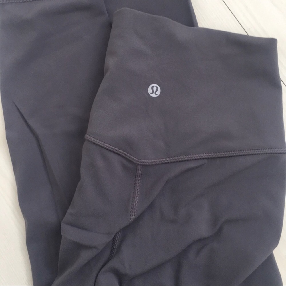 Dark carbon align 7/8 RESERVED